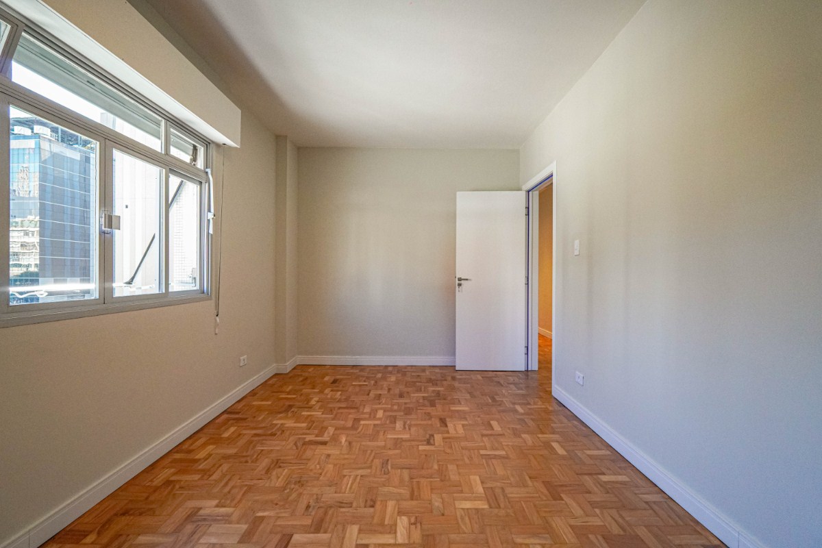 Apartamento, 4 quartos, 145 m² - Foto 31