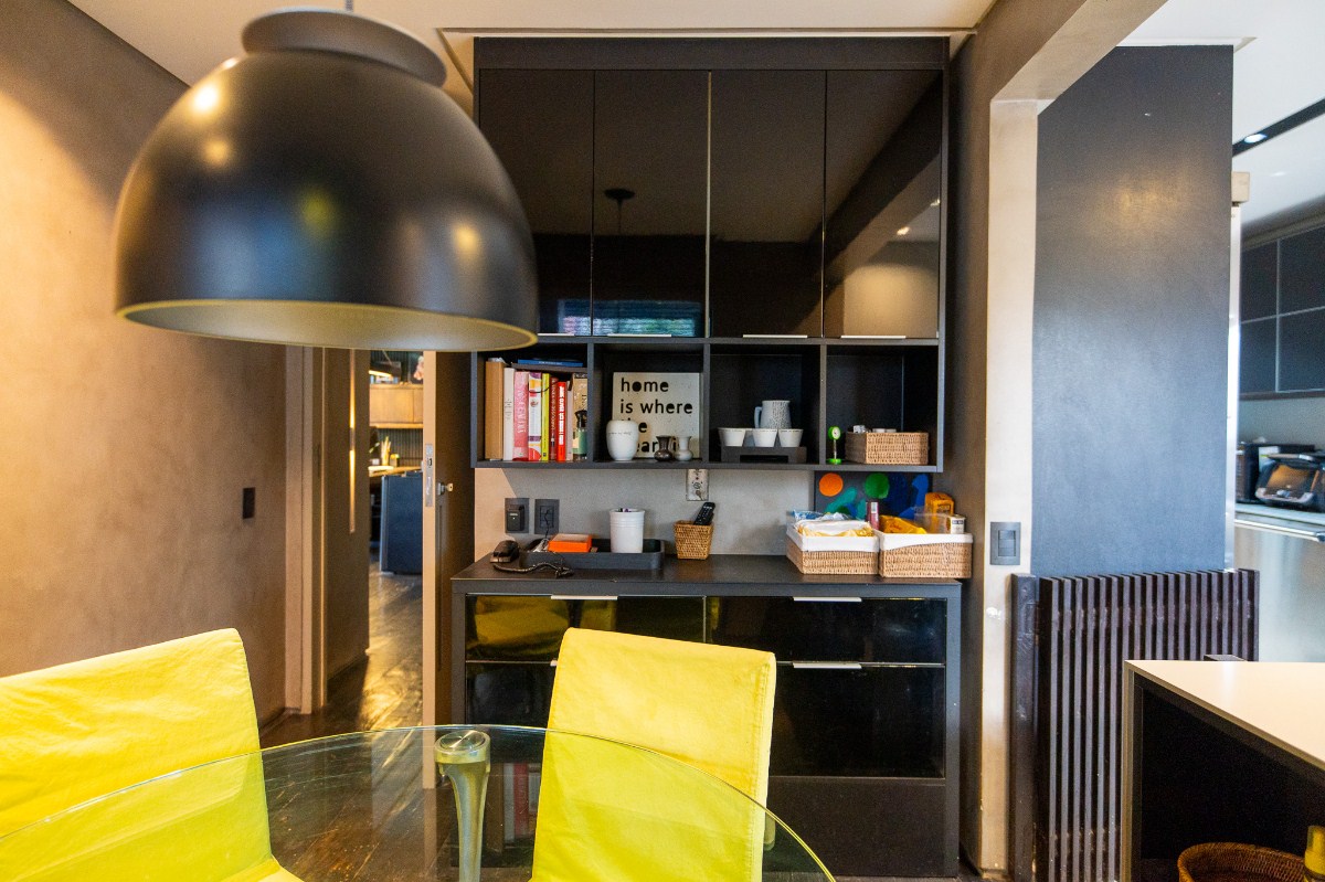 Apartamento, 3 quartos, 238 m² - Foto 17