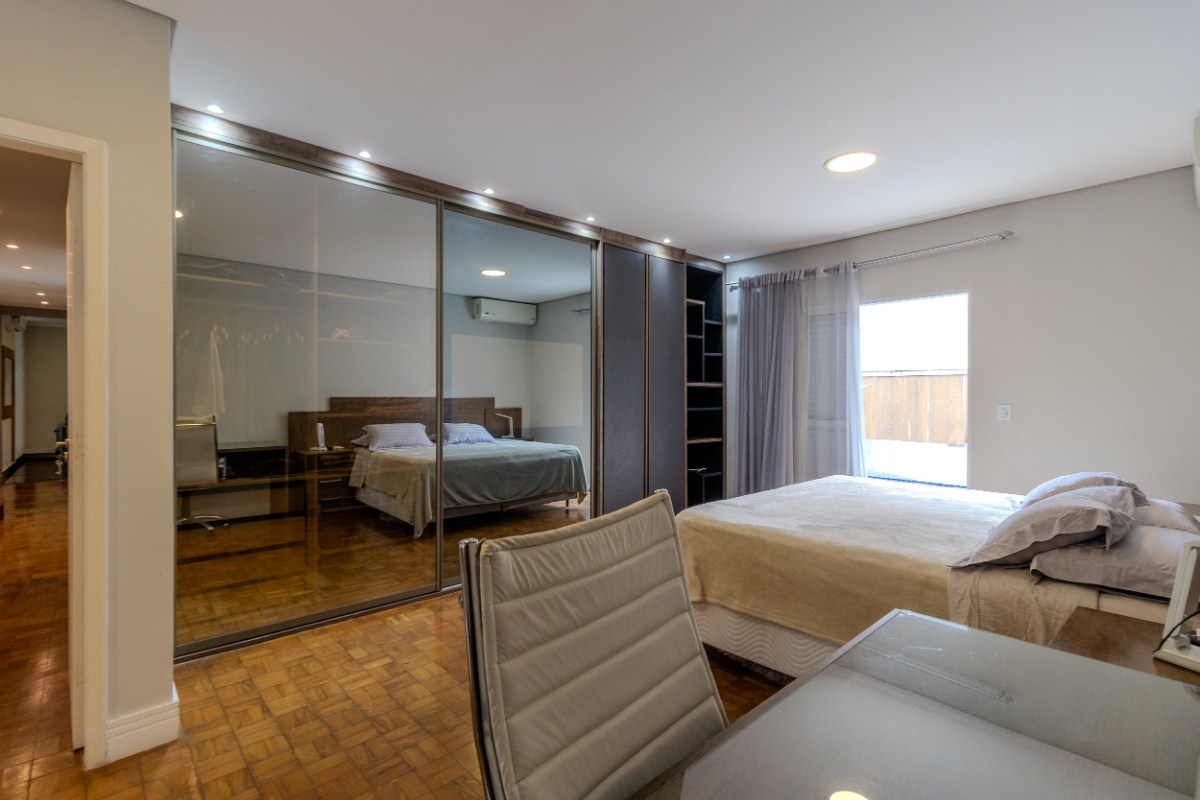 Casa, 5 quartos, 340 m² - Foto 58