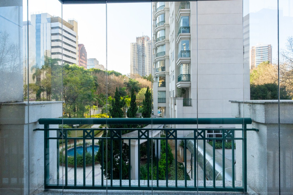 Apartamento, 3 quartos, 238 m² - Foto 46