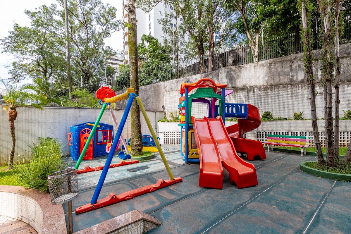 Apartamento, 3 quartos, 305 m² - Foto 57