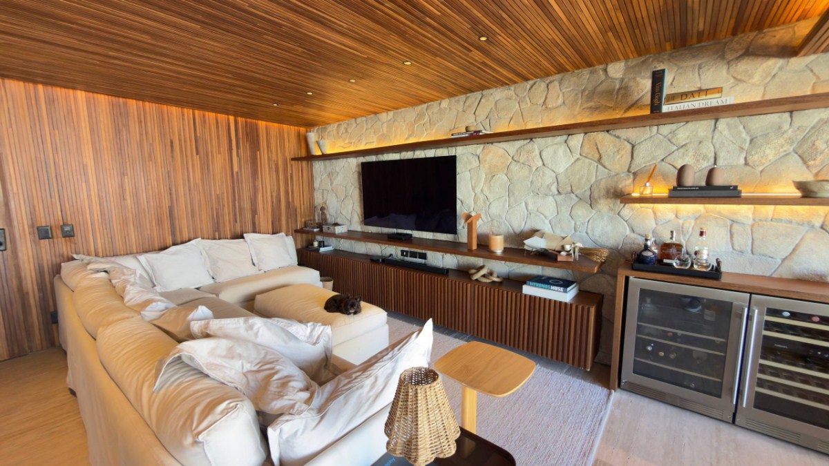 Apartamento, 2 quartos, 175 m² - Foto 17
