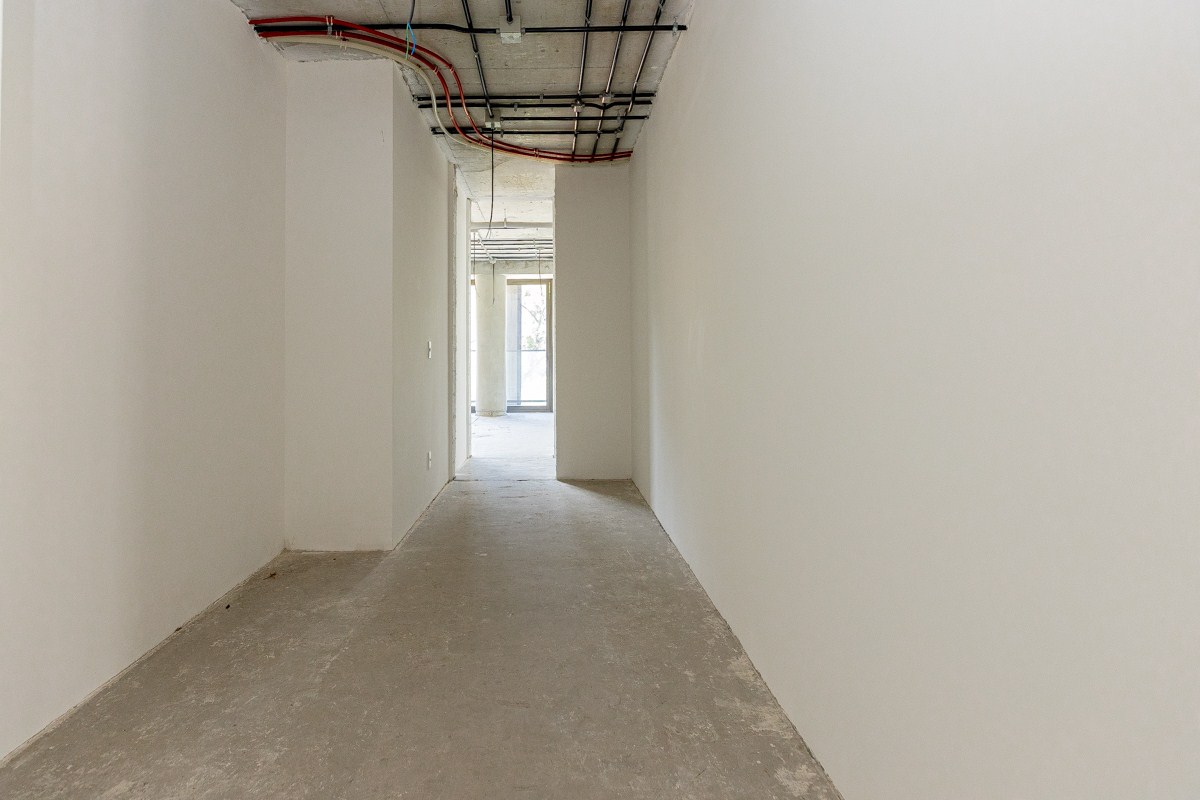 Apartamento, 3 quartos, 204 m² - Foto 22