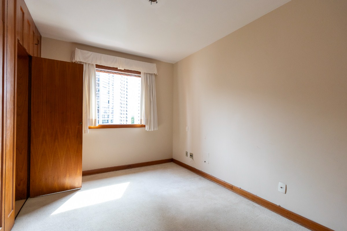 Apartamento, 3 quartos, 325 m² - Foto 25