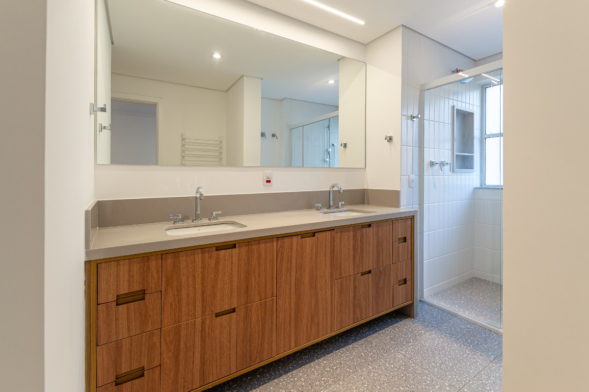 Apartamento, 3 quartos, 270 m² - Foto 37