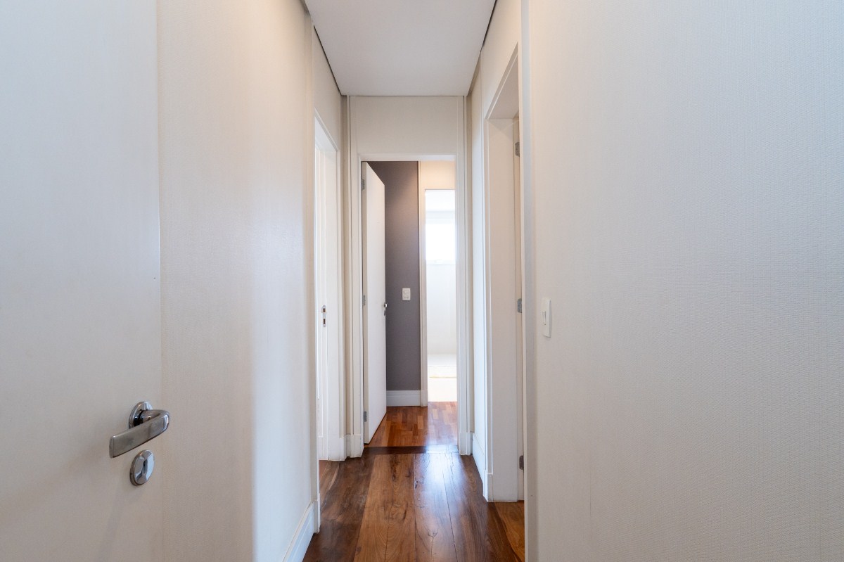 Apartamento, 3 quartos, 180 m² - Foto 38