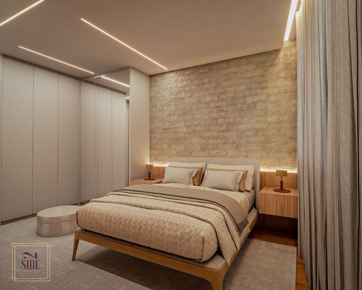 Apartamento, 2 quartos, 102 m² - Foto 19
