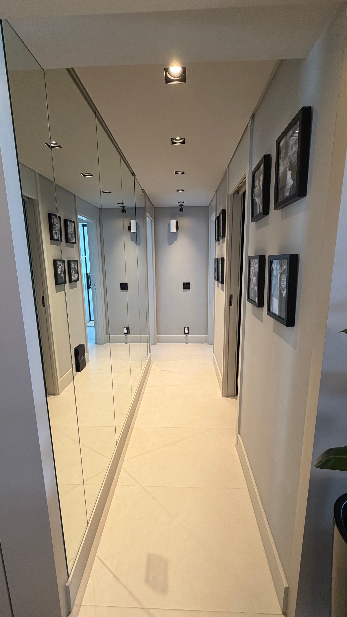 Apartamento, 3 quartos, 160 m² - Foto 25