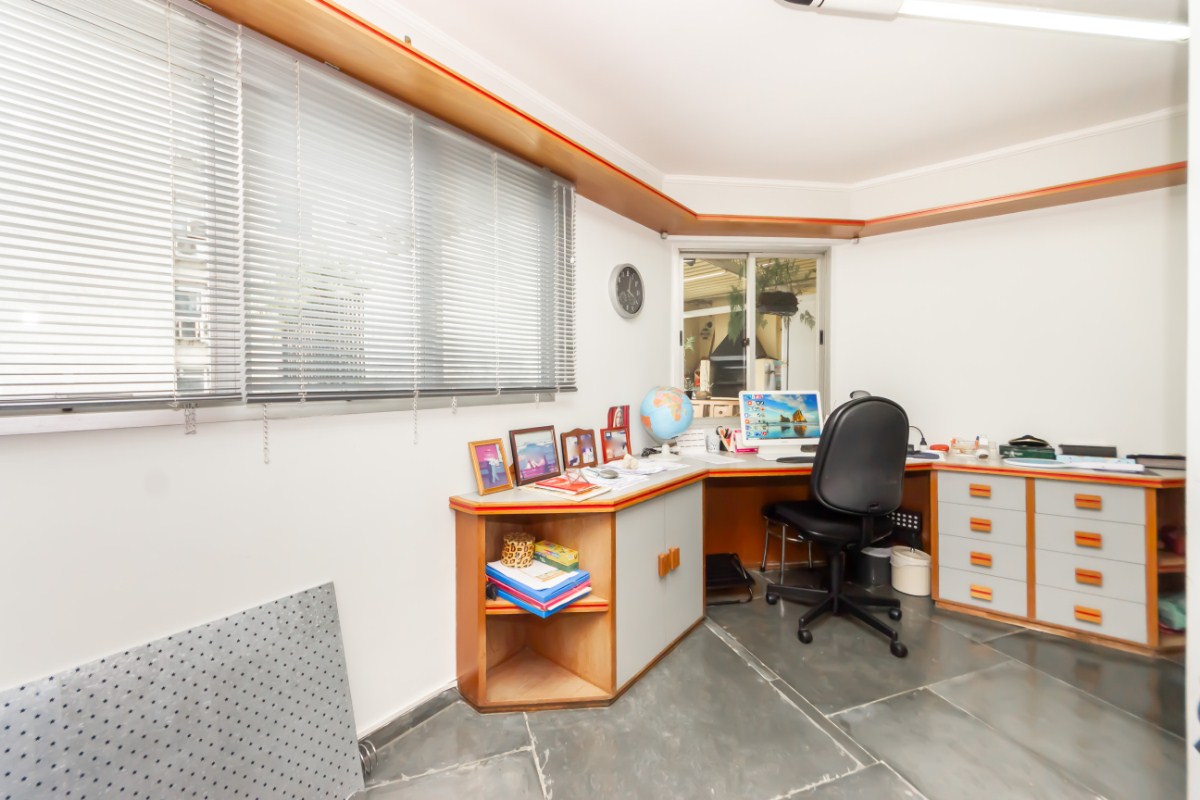 Cobertura, 4 quartos, 280 m² - Foto 16