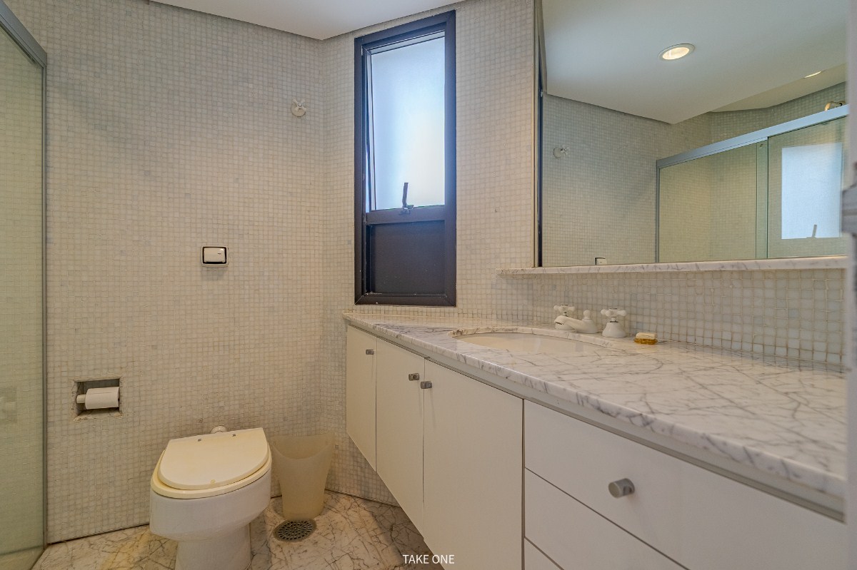 Cobertura, 4 quartos, 481 m² - Foto 36