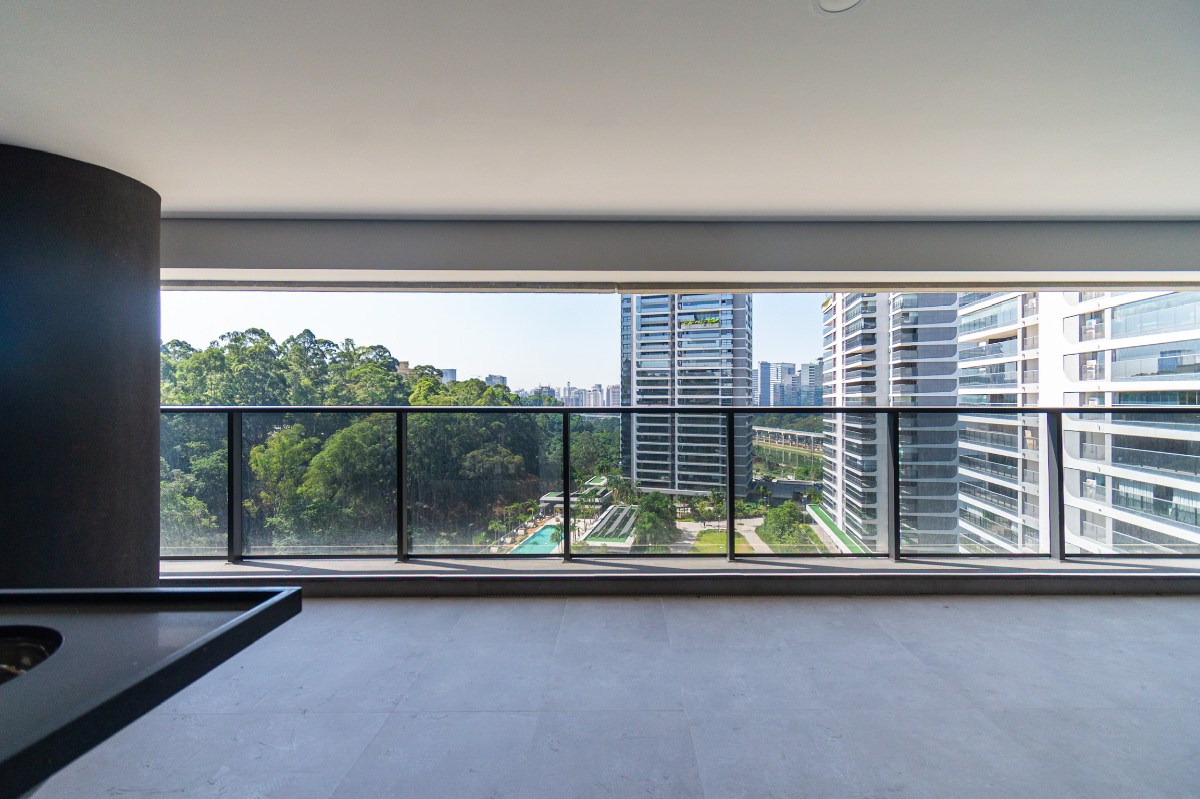 Apartamento, 4 quartos, 240 m² - Foto 14