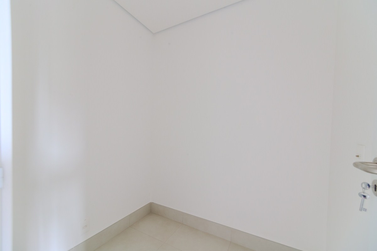 Apartamento, 3 quartos, 175 m² - Foto 36