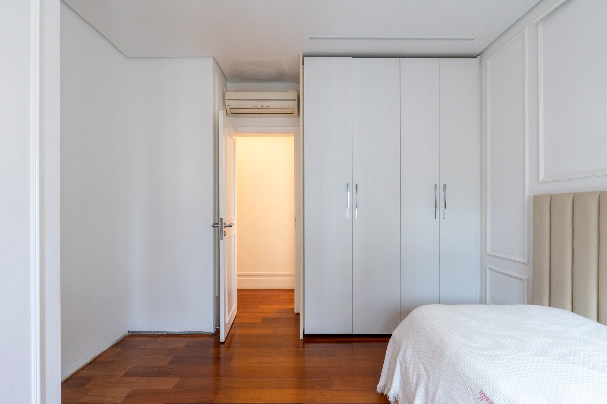 Apartamento, 4 quartos, 234 m² - Foto 47