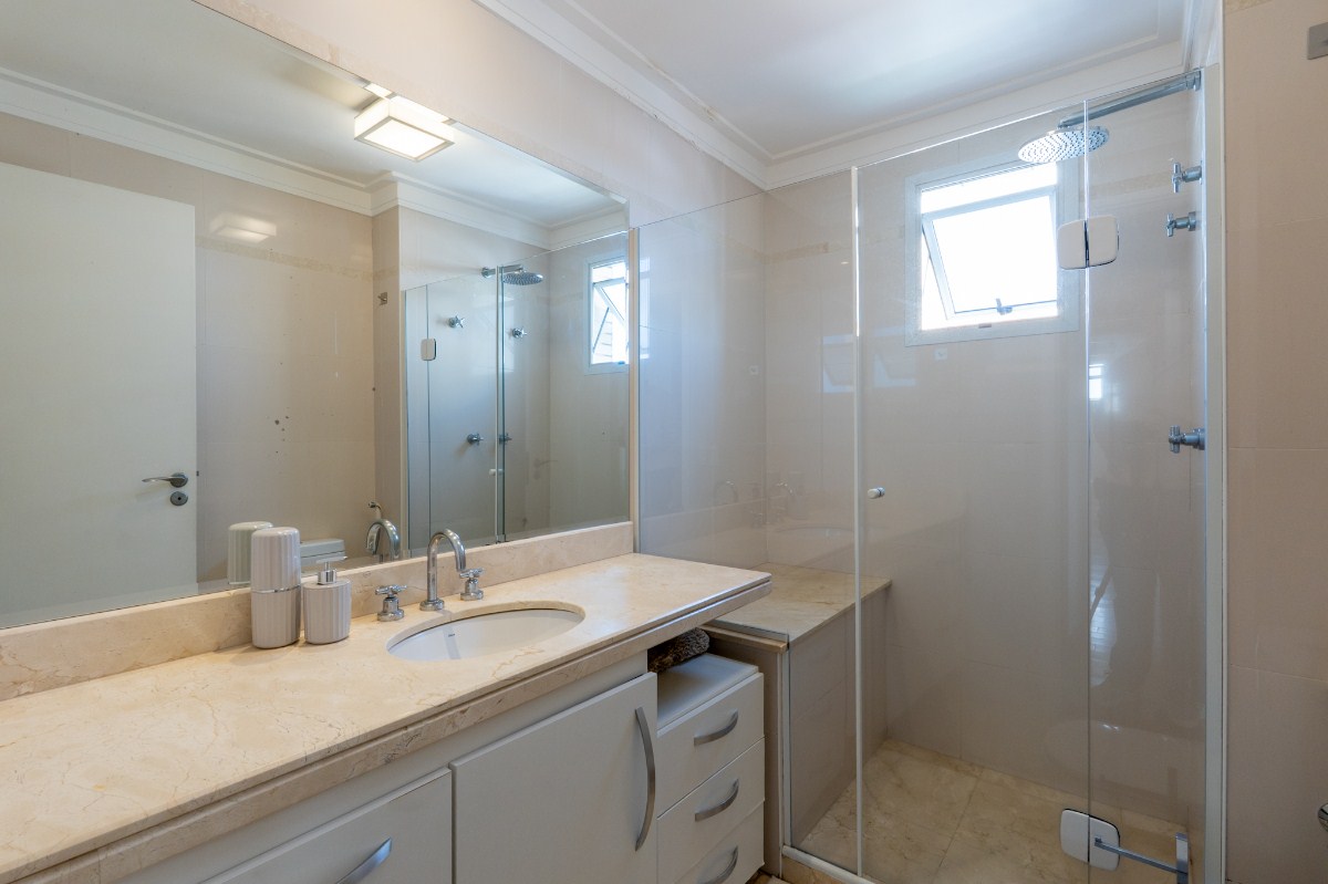Apartamento, 5 quartos, 300 m² - Foto 57