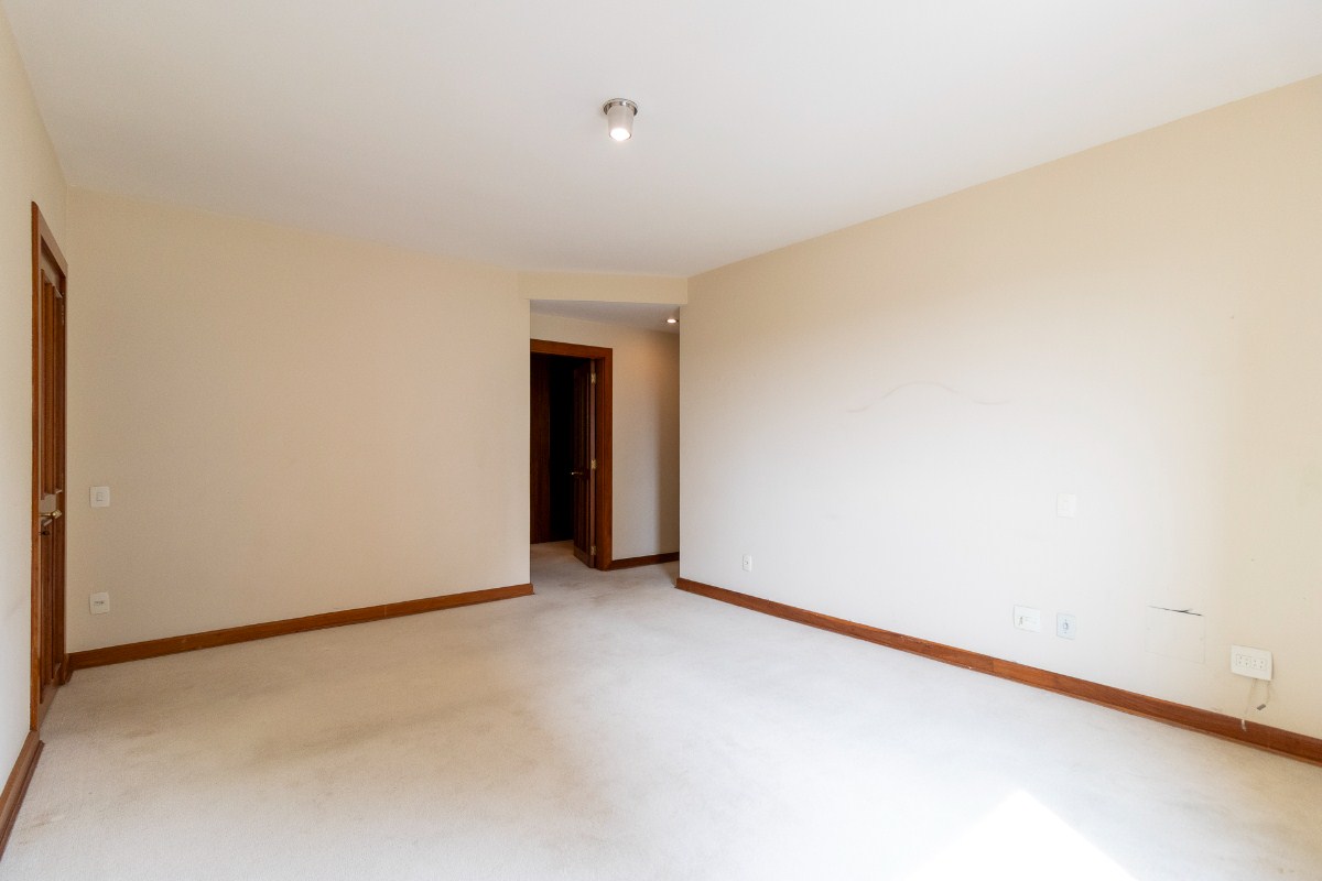 Apartamento, 3 quartos, 325 m² - Foto 30