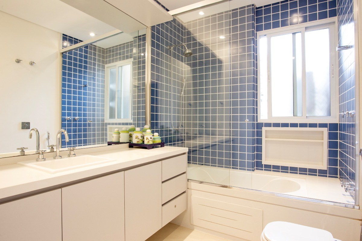 Apartamento, 3 quartos, 340 m² - Foto 19