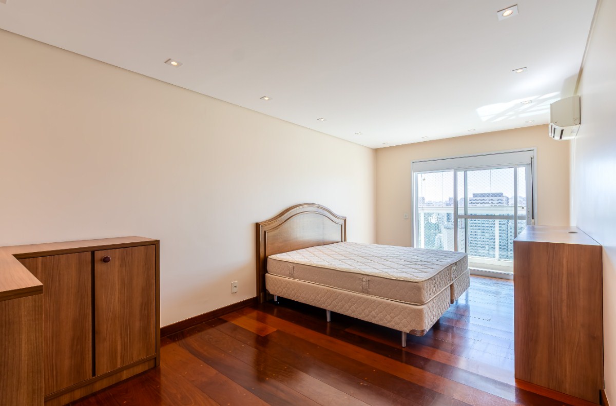 Apartamento, 3 quartos, 210 m² - Foto 18