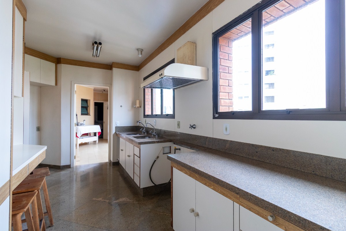 Apartamento, 3 quartos, 325 m² - Foto 19
