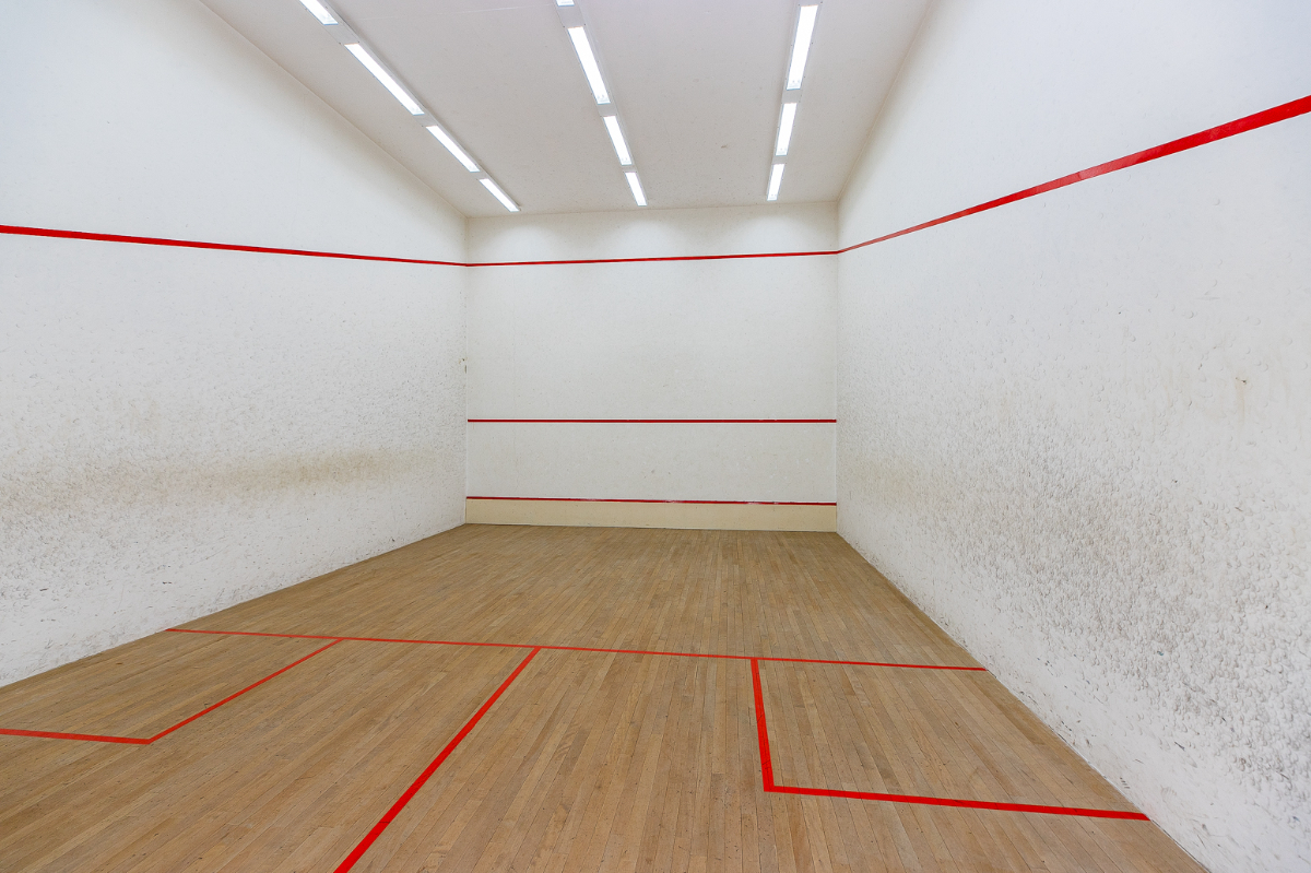 Apartamento, 3 quartos, 301 m² - Foto 52