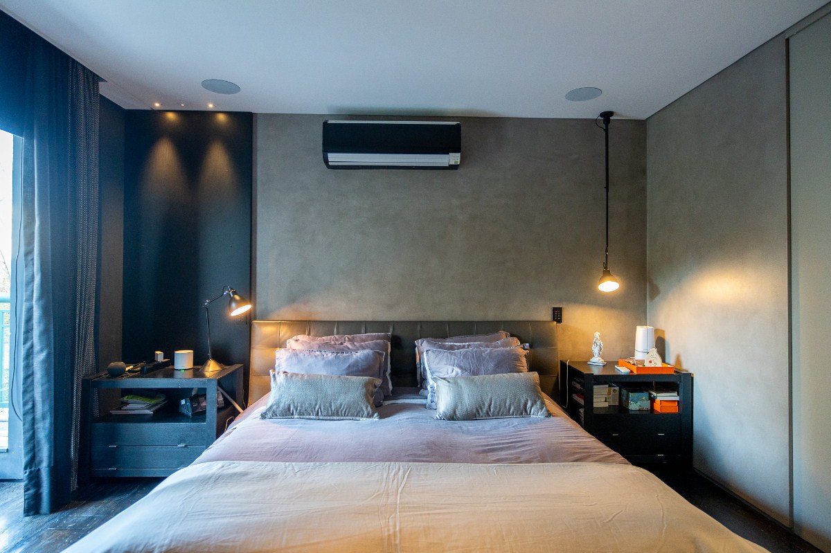 Apartamento, 3 quartos, 238 m² - Foto 41