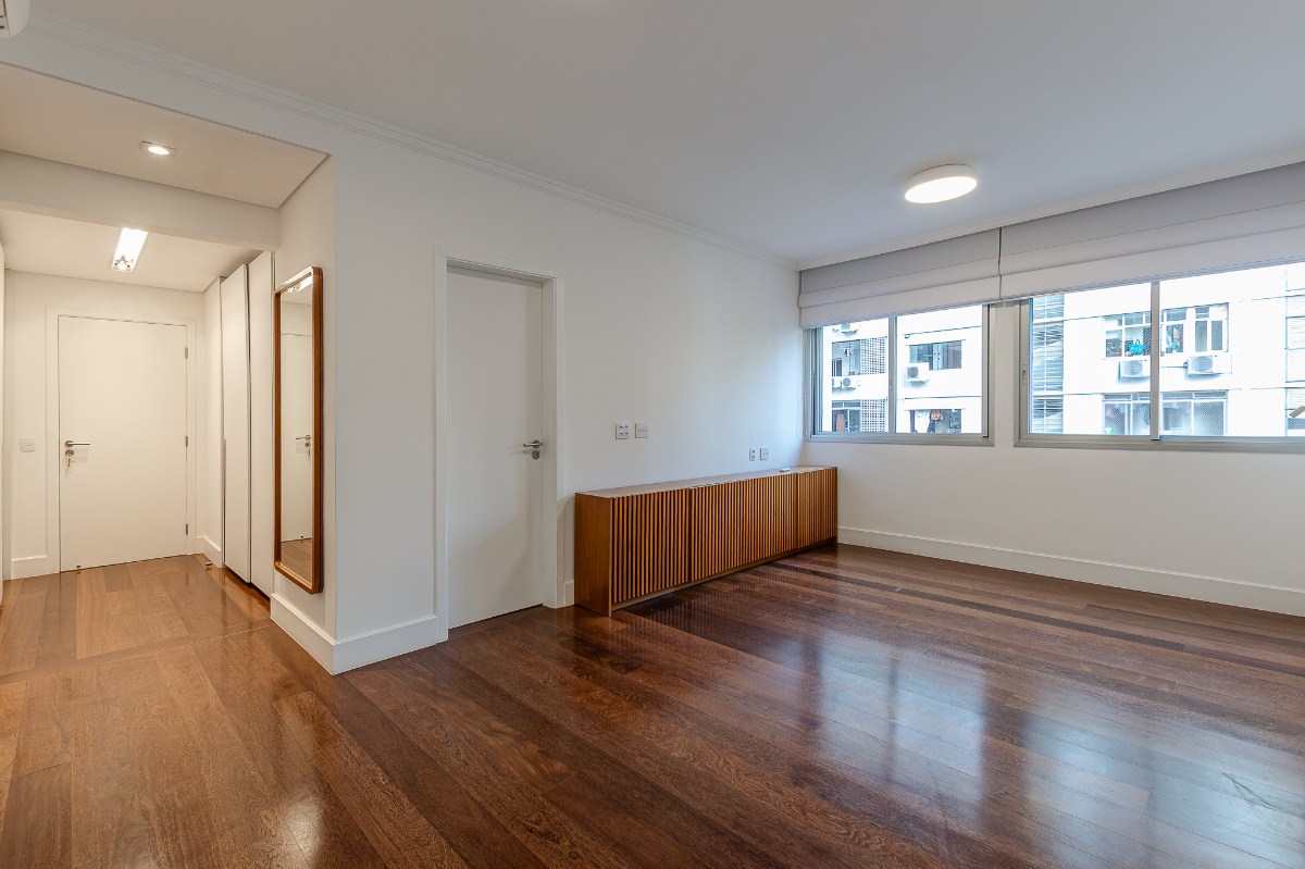 Apartamento, 3 quartos, 270 m² - Foto 32