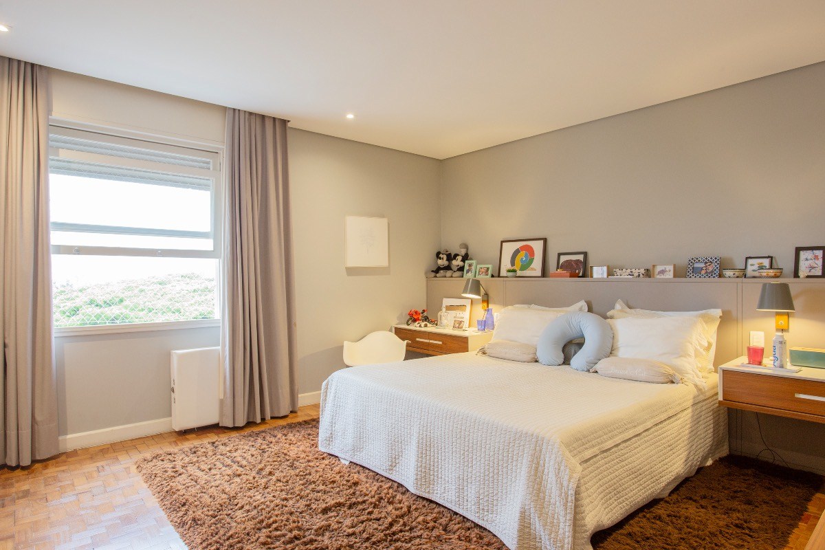 Apartamento, 3 quartos, 340 m² - Foto 24