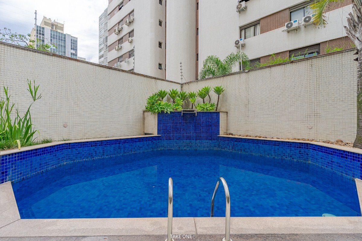 Cobertura, 4 quartos, 481 m² - Foto 58
