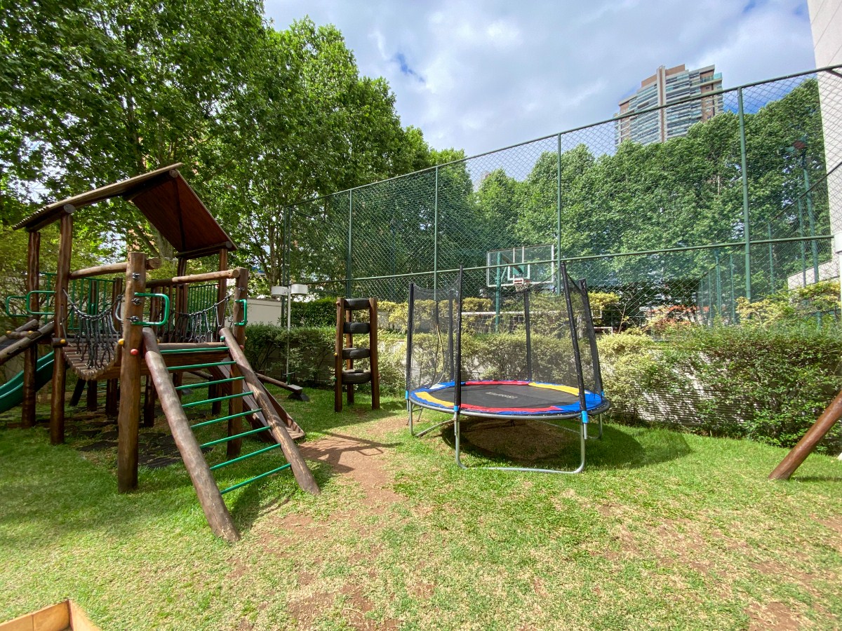 Apartamento, 3 quartos, 238 m² - Foto 80