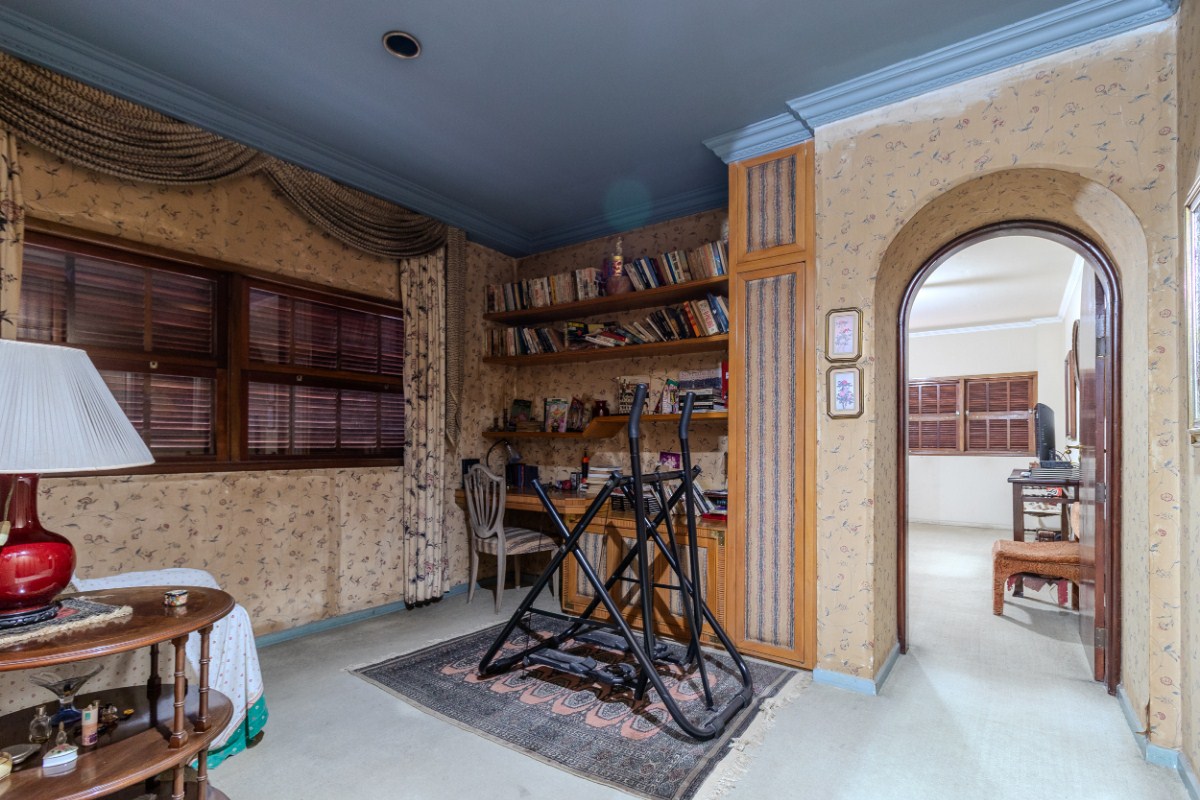 Casa, 5 quartos, 793 m² - Foto 60