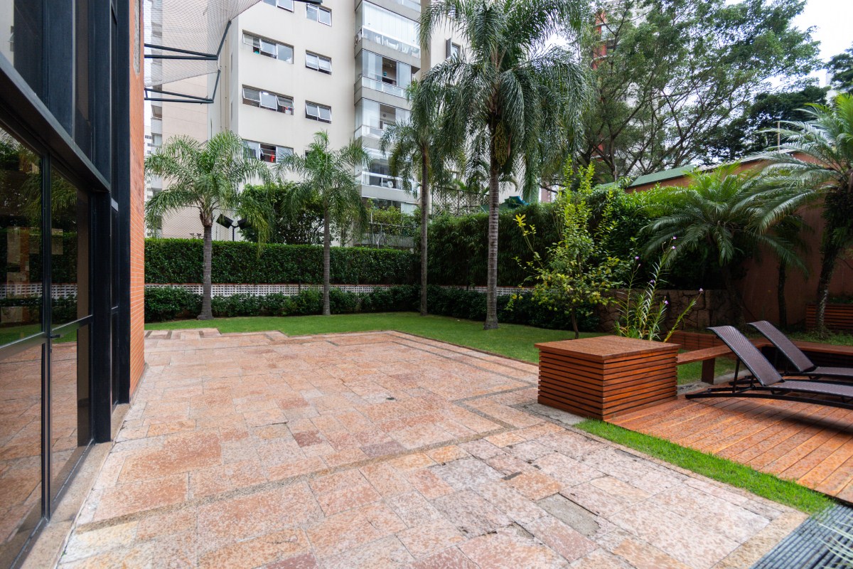 Cobertura, 4 quartos, 455 m² - Foto 83