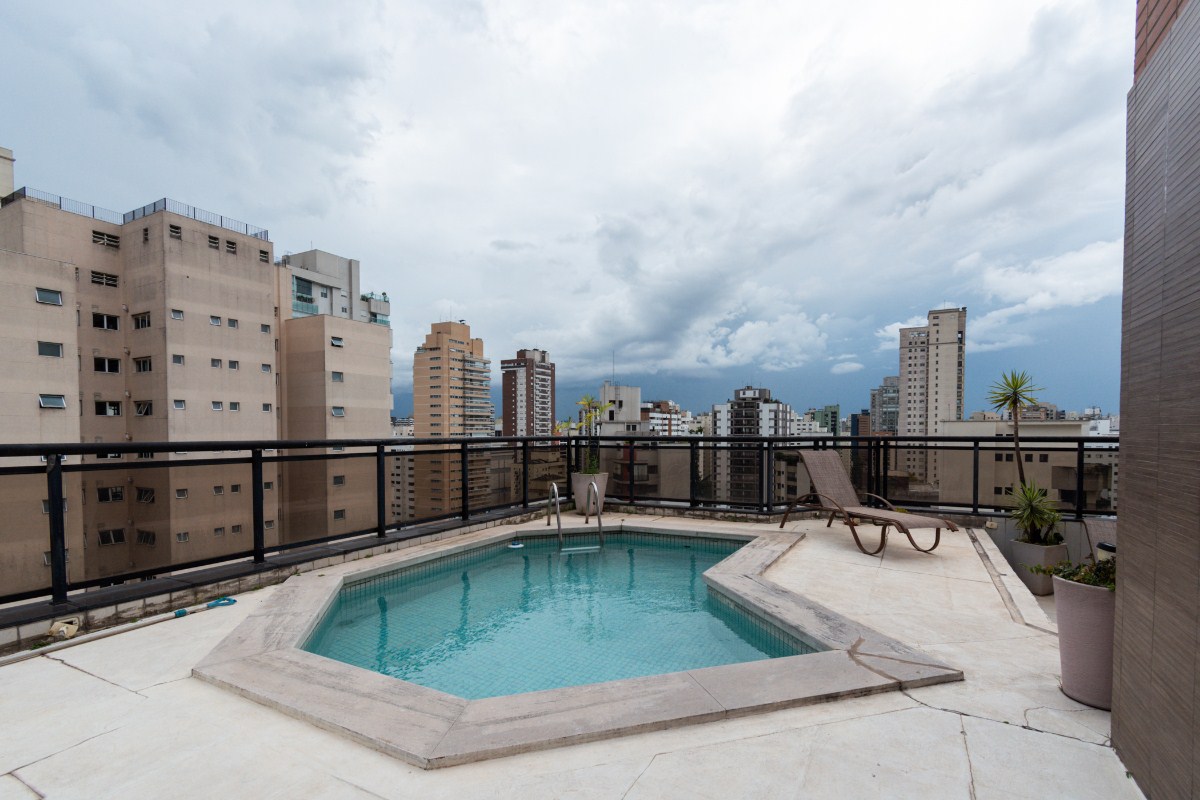 Cobertura, 4 quartos, 455 m² - Foto 69