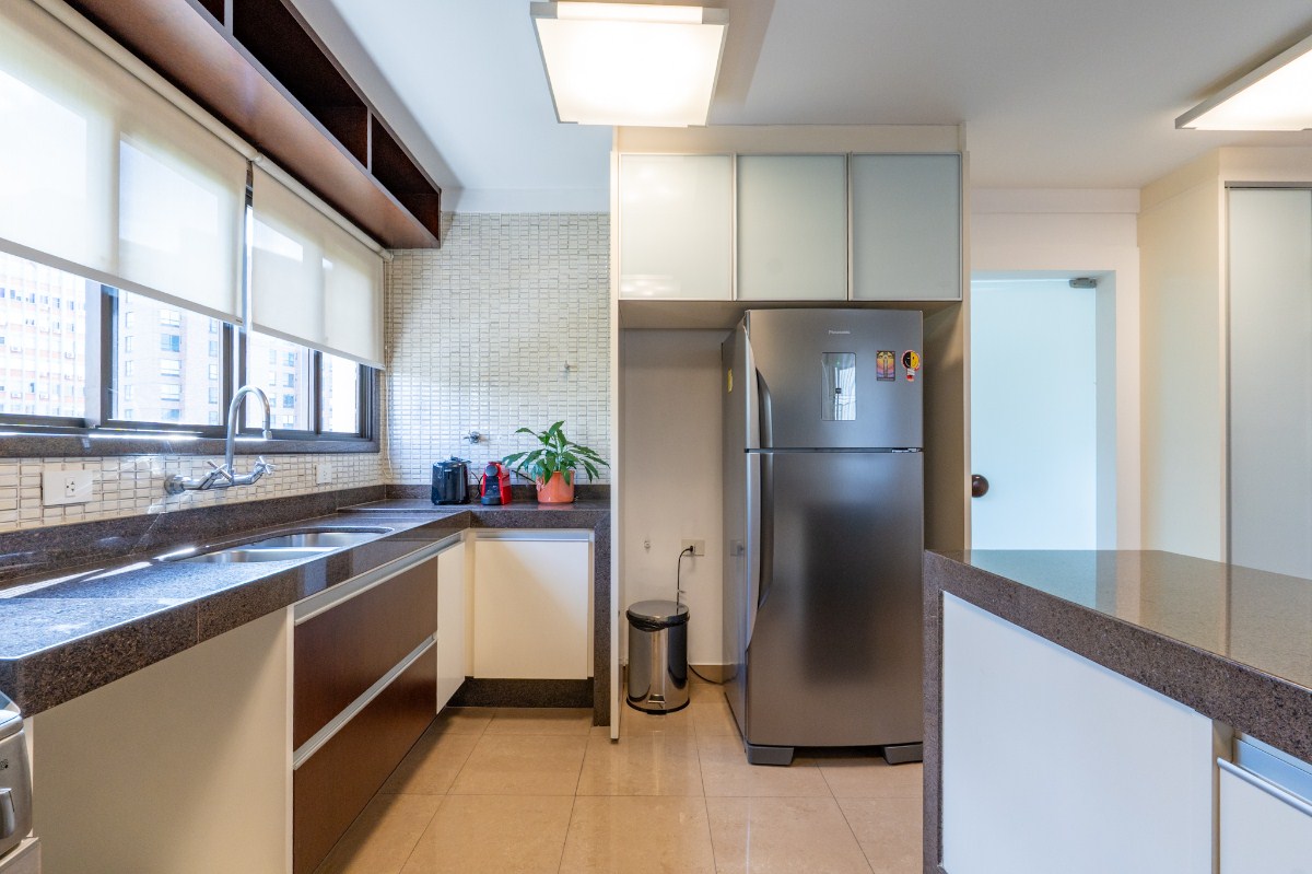Apartamento, 4 quartos, 301 m² - Foto 16