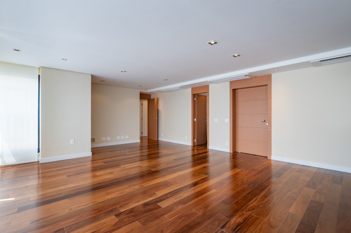Apartamento, 2 quartos, 147 m² - Foto 9