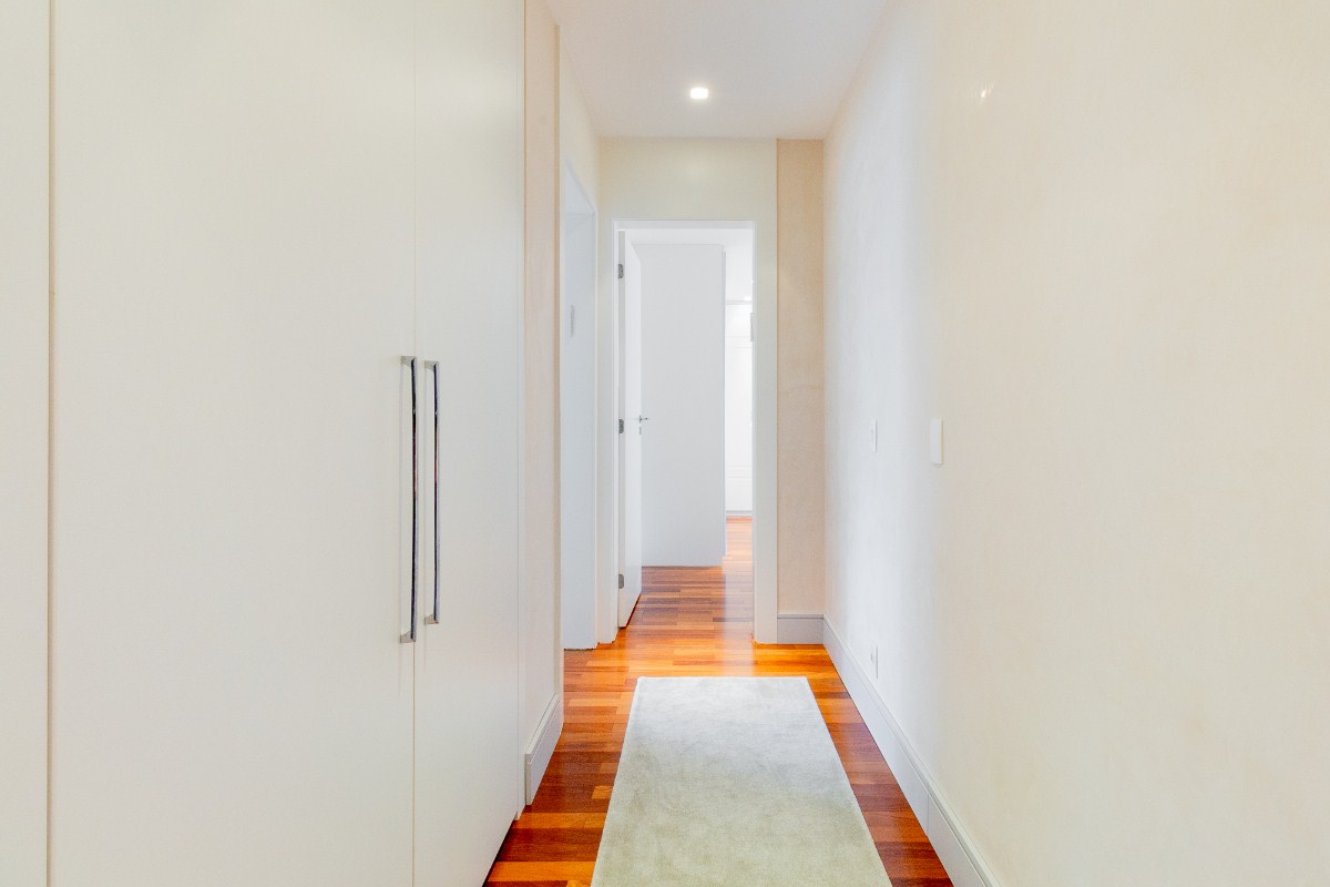 Apartamento, 4 quartos, 278 m² - Foto 20