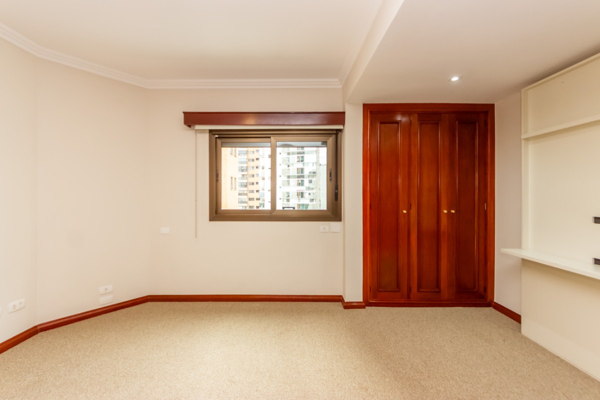 Apartamento, 3 quartos, 302 m² - Foto 26