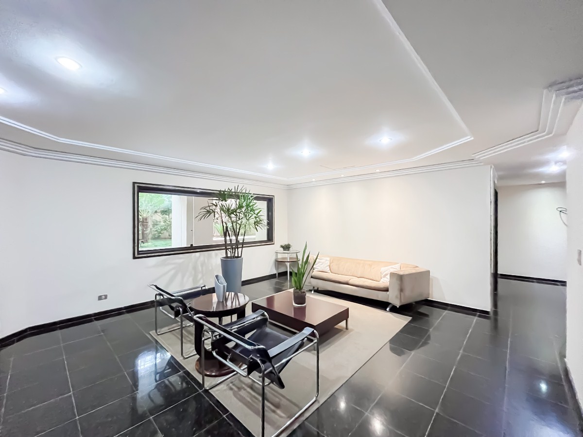 Cobertura, 4 quartos, 280 m² - Foto 44