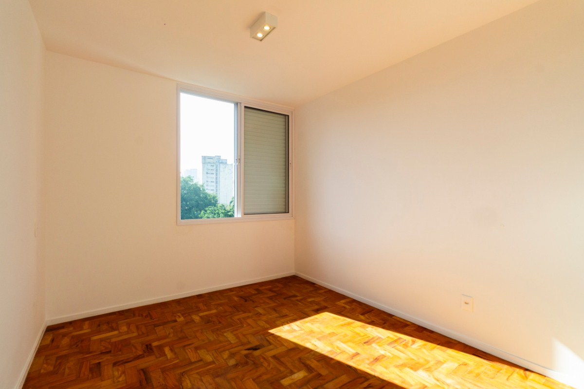 Apartamento, 3 quartos, 150 m² - Foto 24