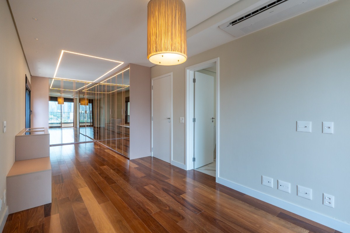 Apartamento, 2 quartos, 147 m² - Foto 43