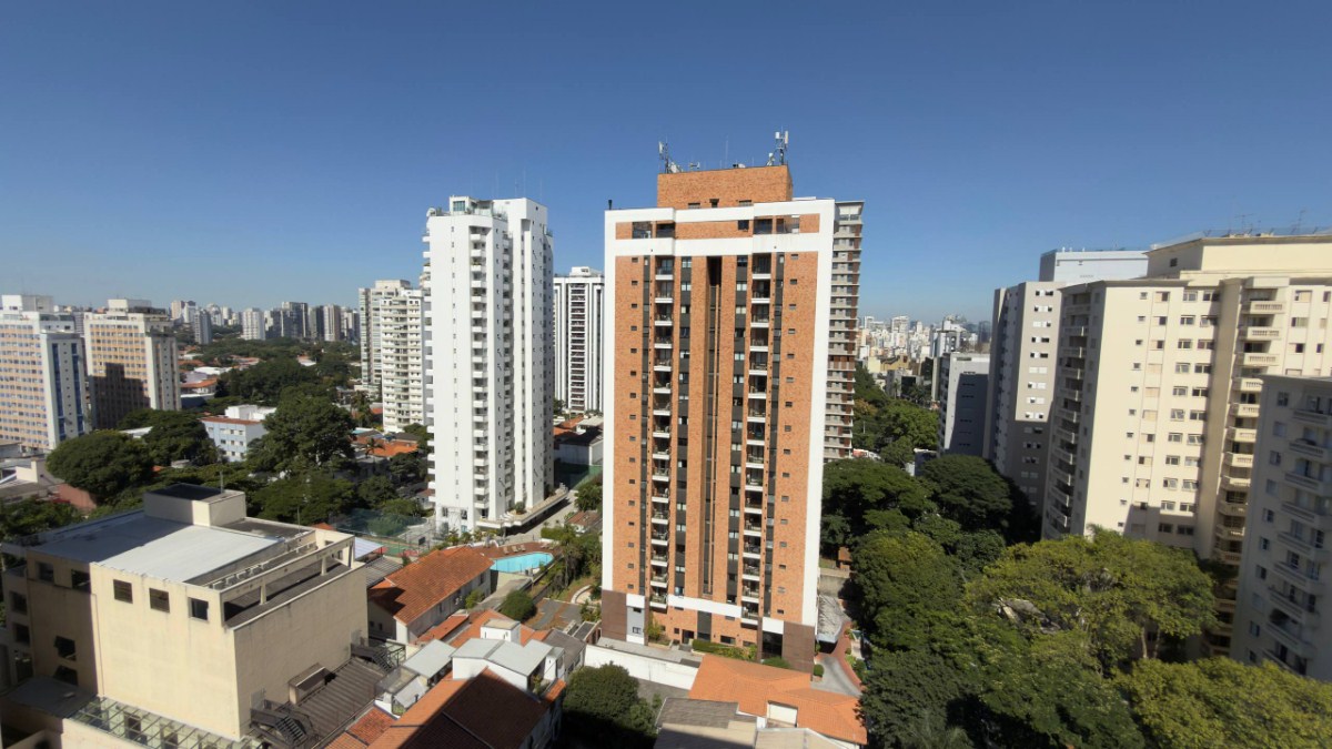 Apartamento, 2 quartos, 175 m² - Foto 44