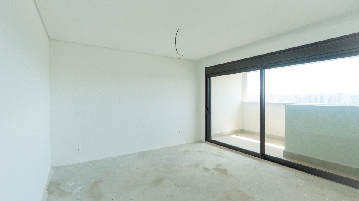 Cobertura, 4 quartos, 281 m² - Foto 11