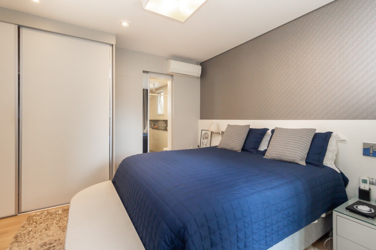 Apartamento, 4 quartos, 246 m² - Foto 34