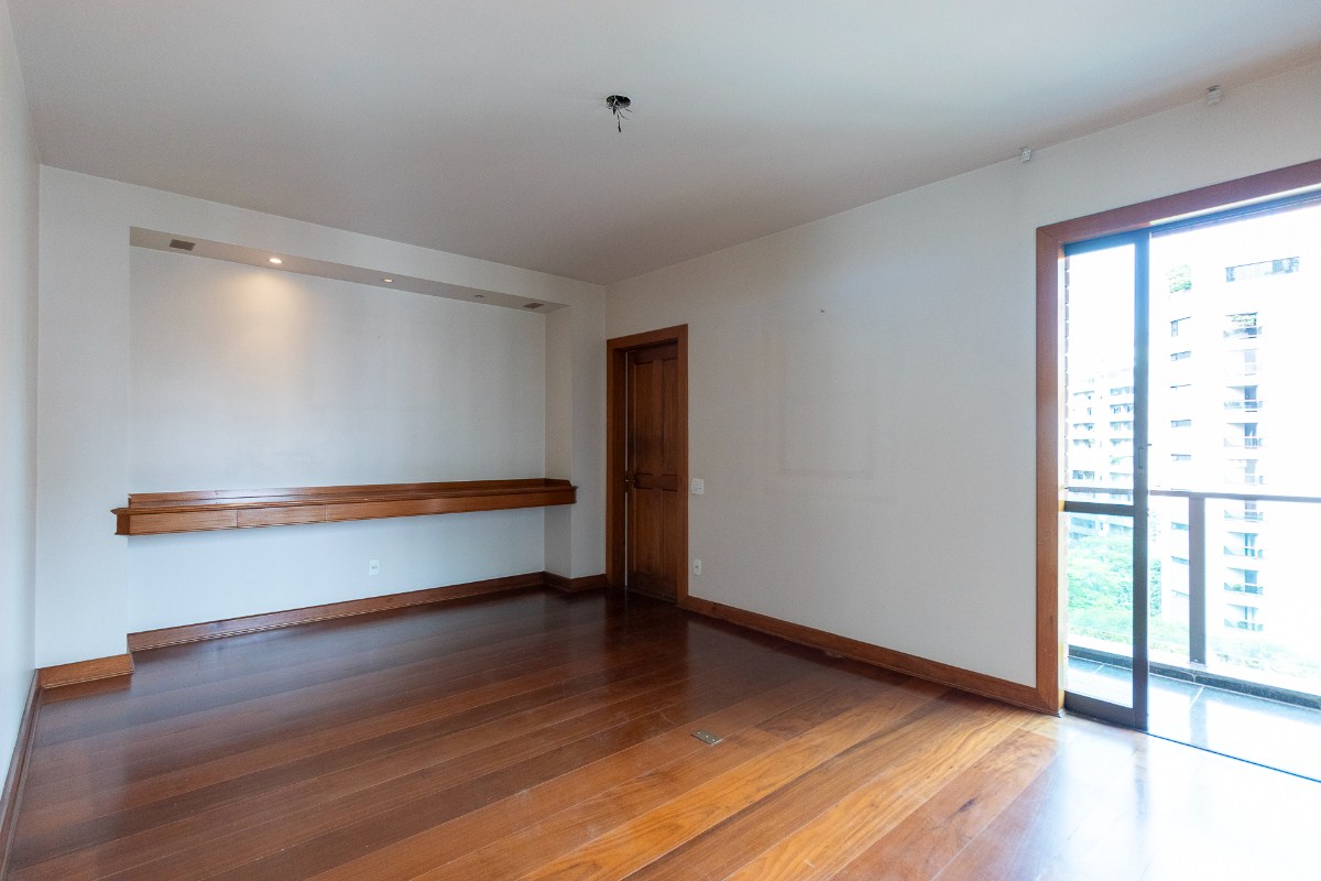Apartamento, 3 quartos, 325 m² - Foto 10