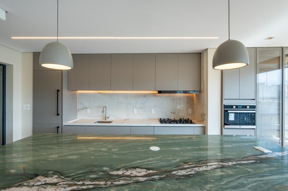 Apartamento, 2 quartos, 147 m² - Foto 20