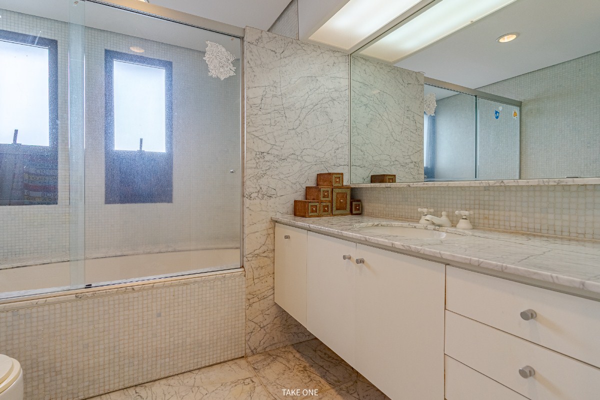 Cobertura, 4 quartos, 481 m² - Foto 33