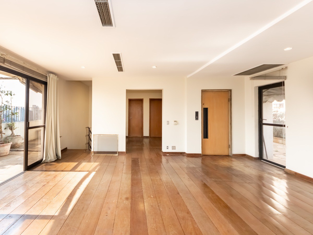 Cobertura, 3 quartos, 540 m² - Foto 15