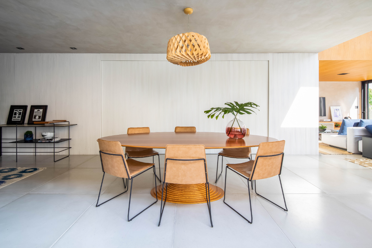 Casa, 3 quartos, 326 m² - Foto 12