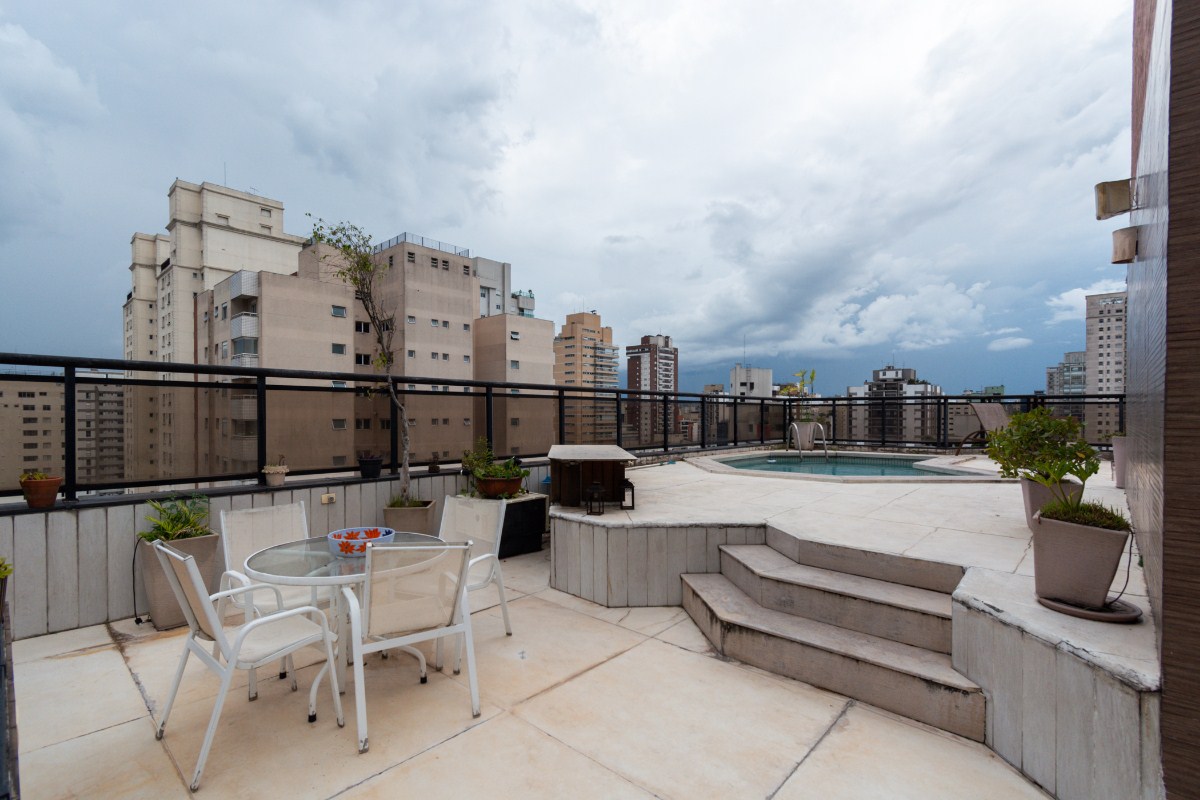 Cobertura, 4 quartos, 455 m² - Foto 68