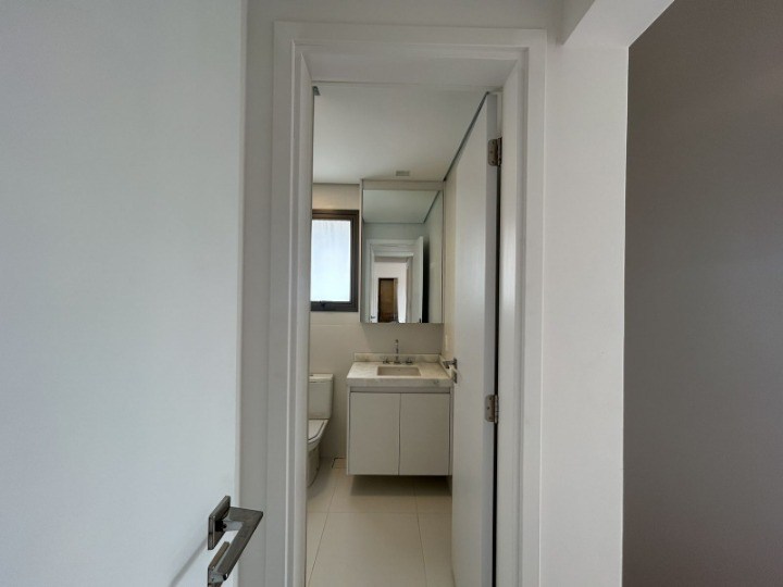 Apartamento, 3 quartos, 160 m² - Foto 20