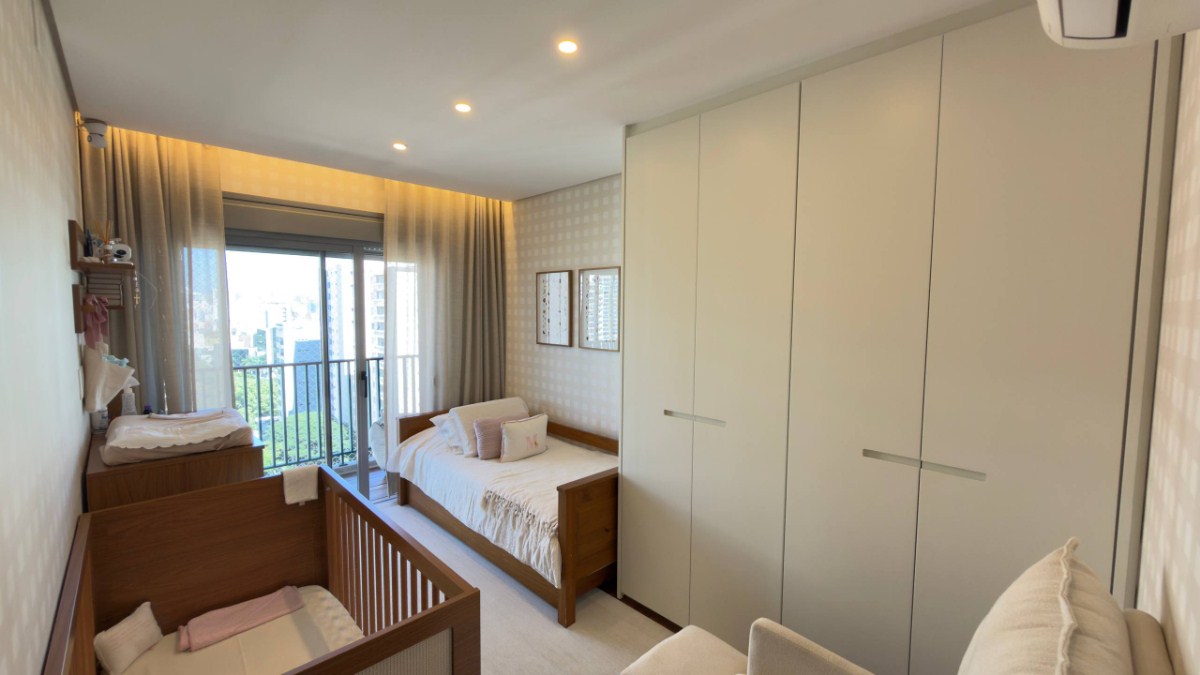Apartamento, 2 quartos, 175 m² - Foto 31