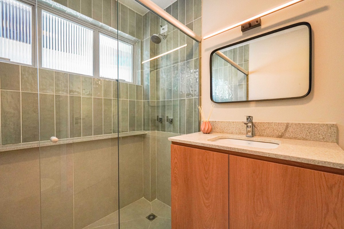 Apartamento, 4 quartos, 145 m² - Foto 28